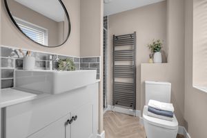 Photo 19- click for photo gallery